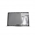 R&G Racing Pro Radiator Guard for the Kawasaki Z900 '17-23, Z900RS '21-23 R&G Racing Pro Radiator Guard for the Kawasaki Z900 '17-23, Z900RS '21-23